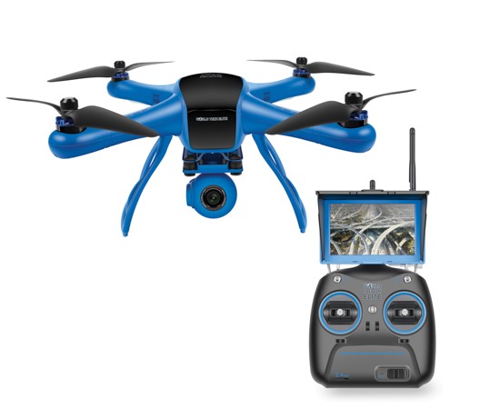 Best Drone Camera Price Las Vegas 
      NV 89101